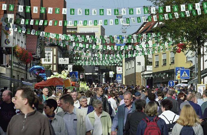Bild Leinfelden-Echterdingen