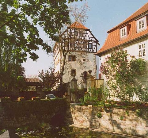 Bild Korntal-Münchingen