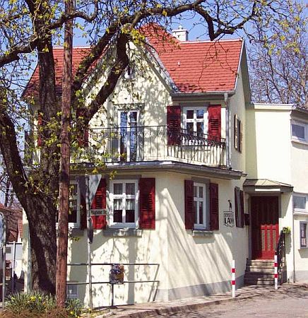 Bild Korntal-Münchingen