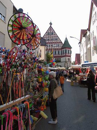 Bild Korntal-Münchingen