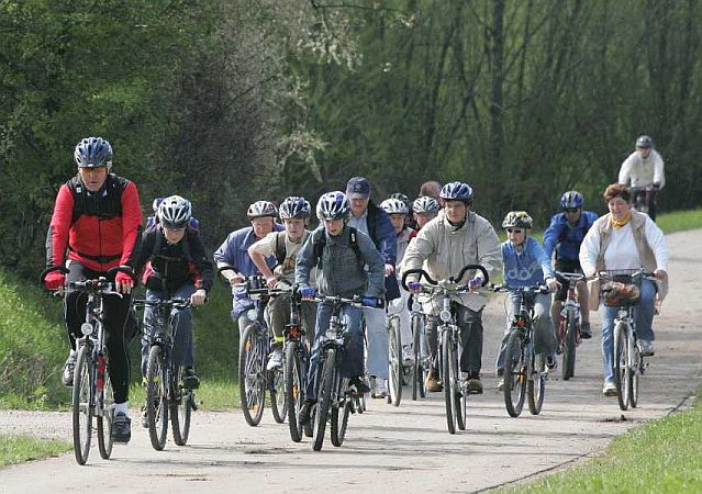 Bild Weilheim an der Teck