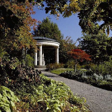 Bild Bad Überkingen