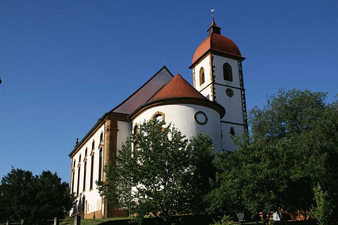 Bild Westhausen (Württemberg)