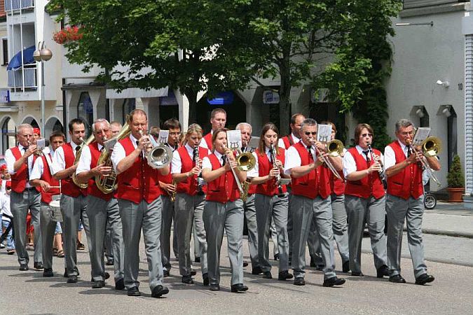 Bild Westhausen (Württemberg)