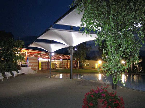 Bild Lauffen am Neckar