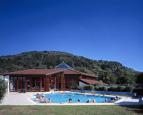 Bild Niedernhall (Hohenlohe)