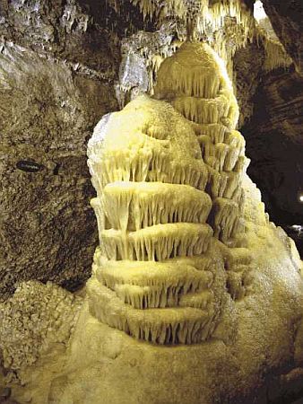 Bild Buchen (Odenwald)