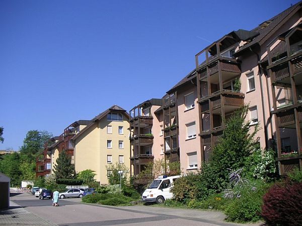 Bild Remchingen