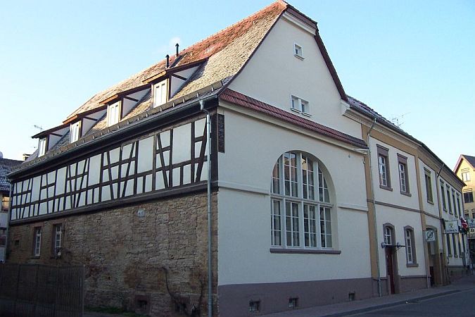 Bild Remchingen