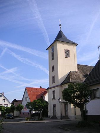 Bild Remchingen