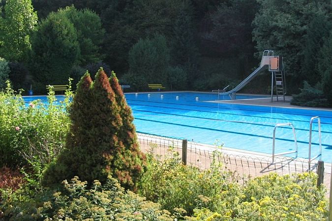 Bild Hofstetten (Baden)