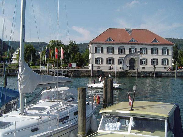 Bild Bodman-Ludwigshafen