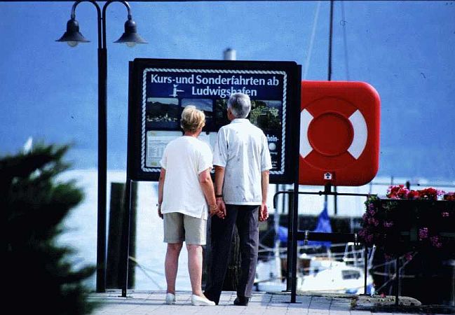 Bild Bodman-Ludwigshafen