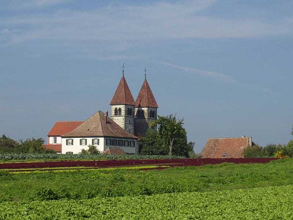Bild Reichenau (Lkr. Konstanz)