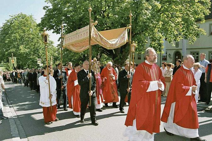 Bild Reichenau (Lkr. Konstanz)