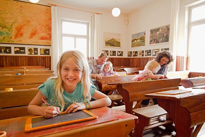 Bild Friedrichshafen