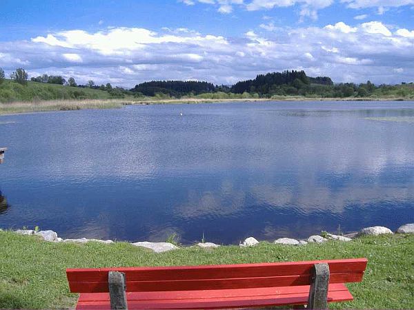 Bild Neukirch (bei Tettnang)