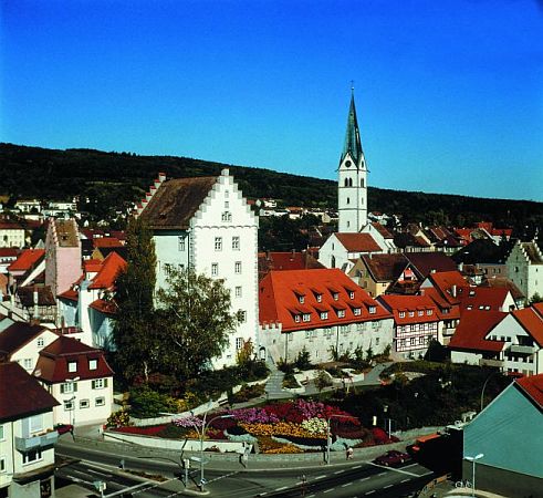 Bild Markdorf