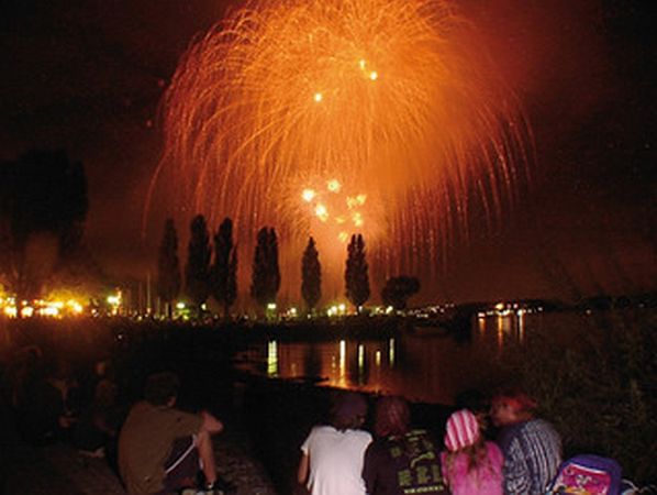 Bild Uhldingen-Mühlhofen