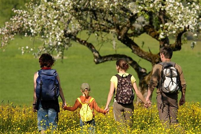 Bild Deggenhausertal