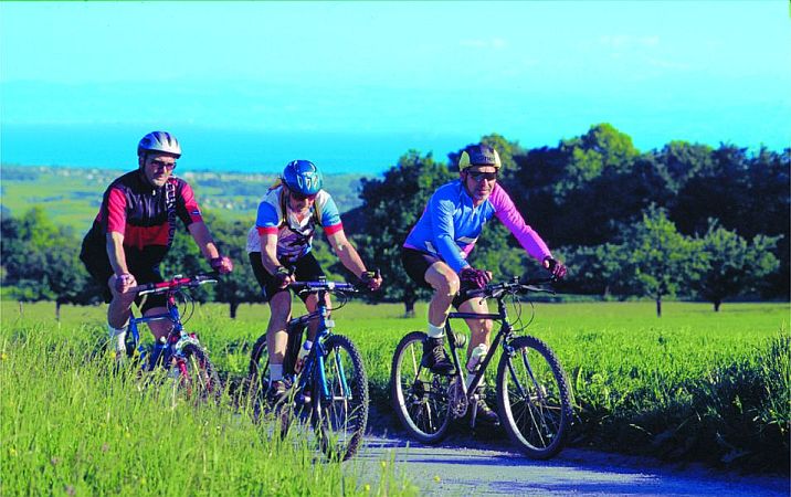 Bild Deggenhausertal