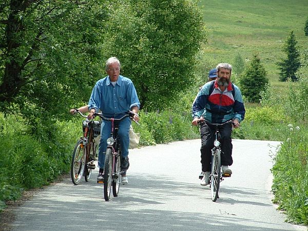 Bild Hinterschmiding