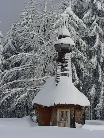 Bild Hinterschmiding