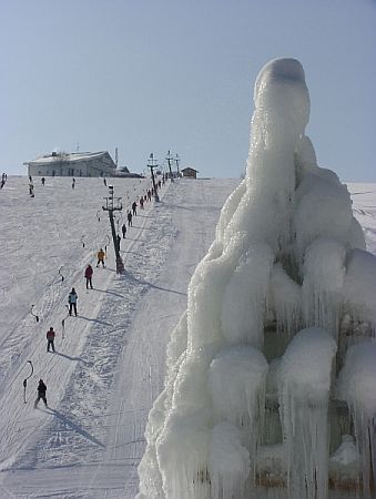 Bild Hinterschmiding