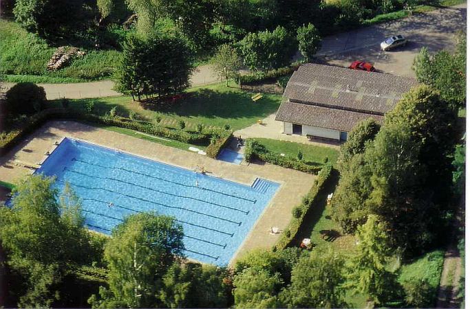 Bild Markt Einersheim