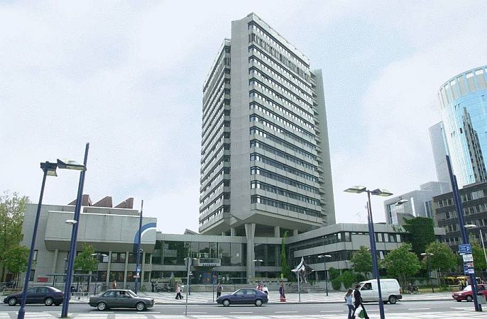 Bild Offenbach am Main