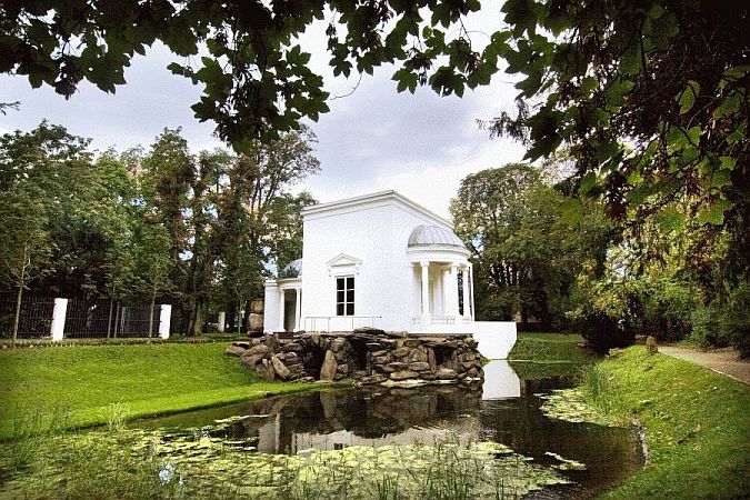 Bild Offenbach am Main