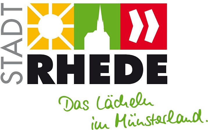 Bild Rhede