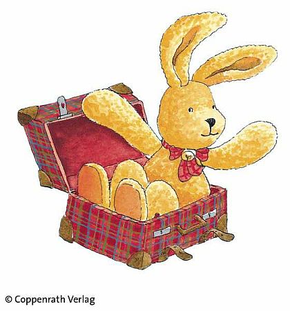 Bild Münster (Westfalen)