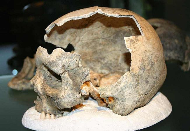 Bild Hagen (Westfalen)