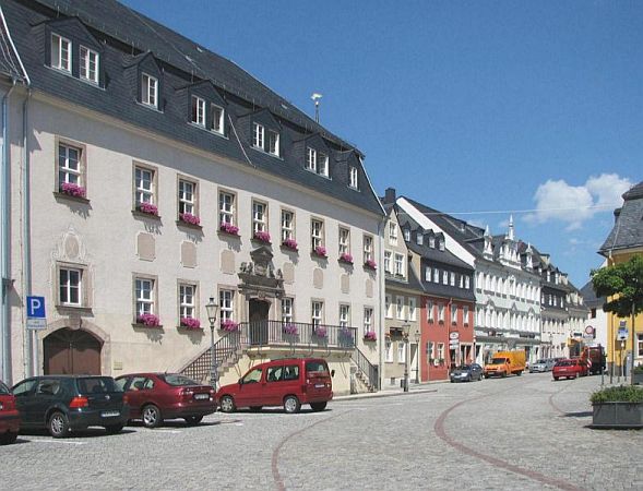 Bild Zschopau