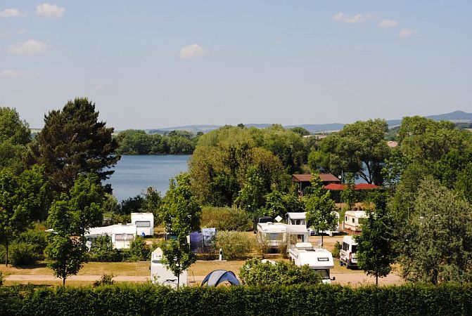 Bild Breitungen/Werra